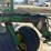 john-deere-1560-image-19