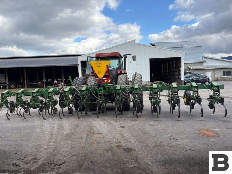 john-deere-856-image-7