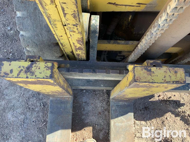 hyster-h60f-image-11