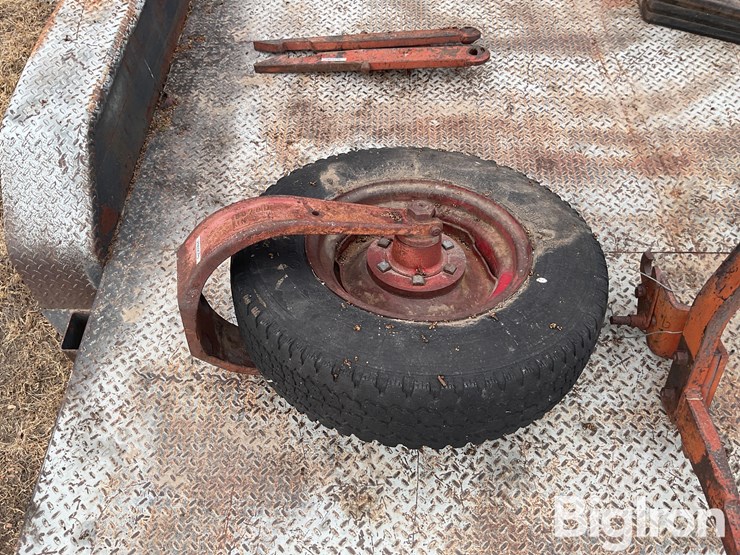 international-m-image-8