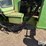 1974-john-deere-4430-image-14