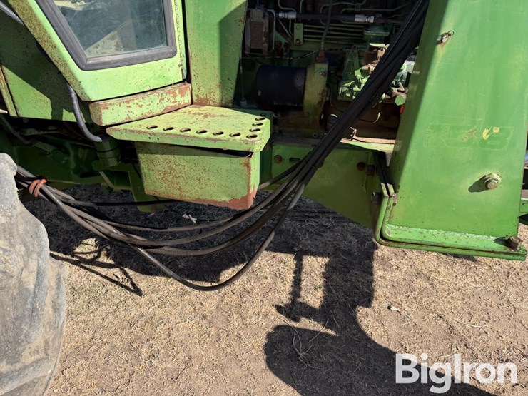 1974-john-deere-4430-image-14