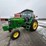 2000-john-deere-7810-image-2