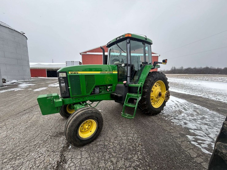 2000-john-deere-7810-image-2