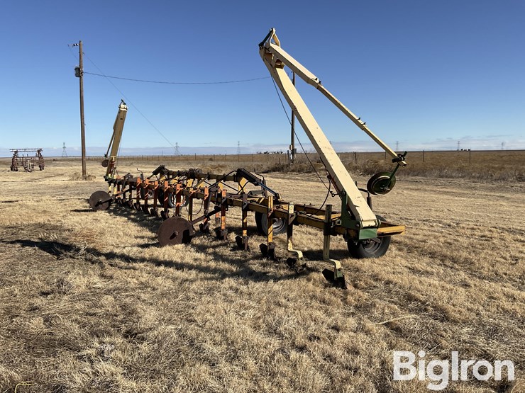 hamby-wfa221-image-5