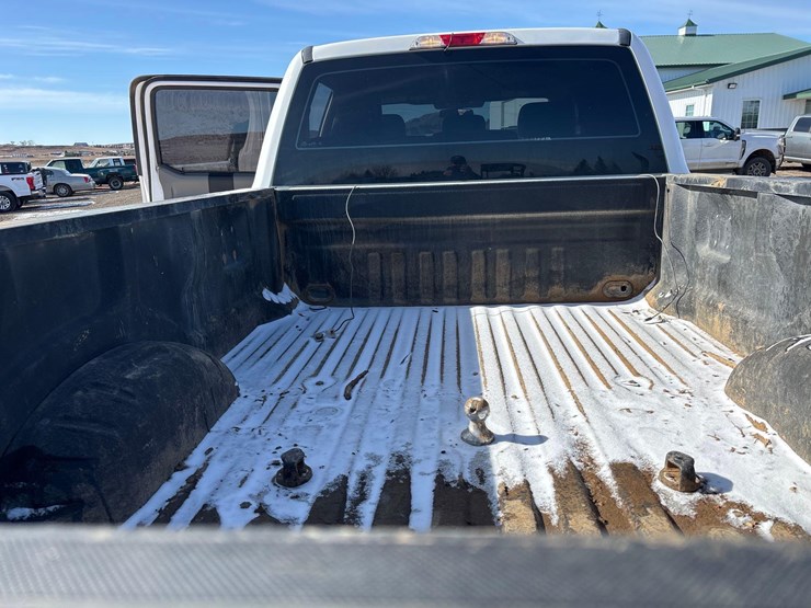 2018-ford-f250-image-10