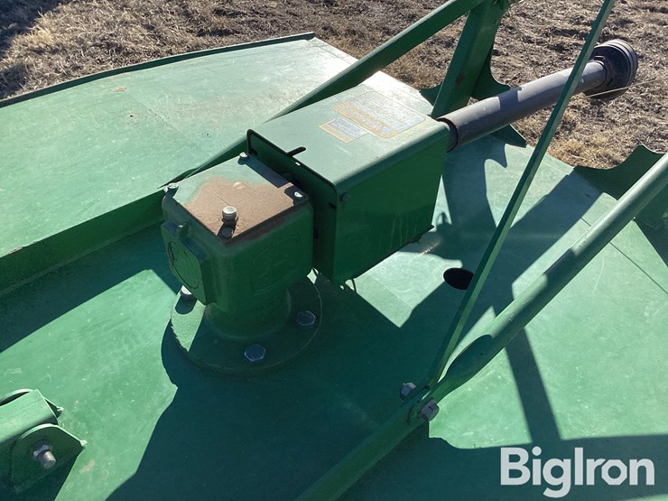 john-deere-mx6-image-13