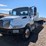 2006-international-durastar-4300-image-1