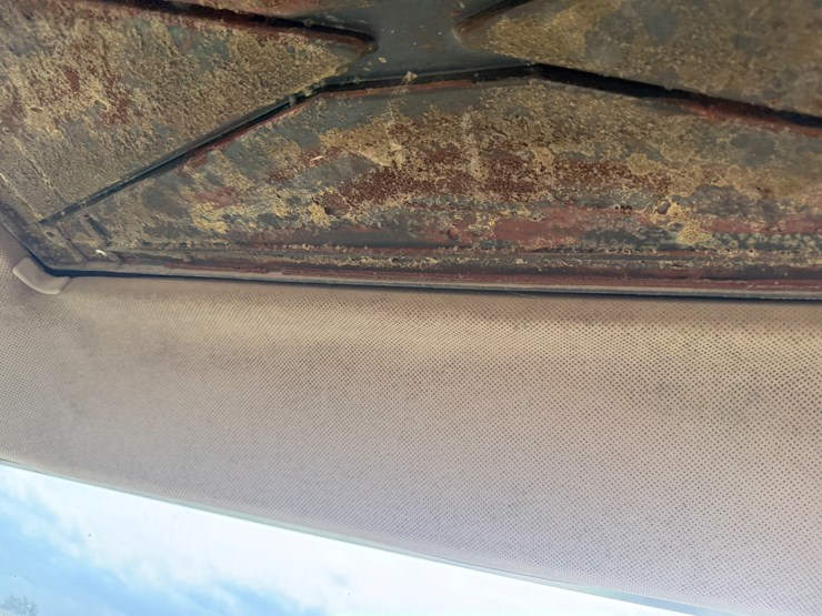 1990-john-deere-4955-image-60