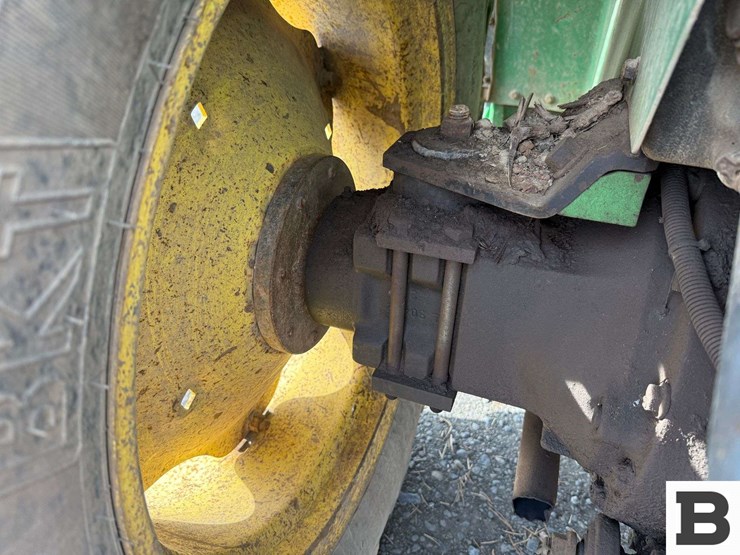 1996-john-deere-5400n-image-34