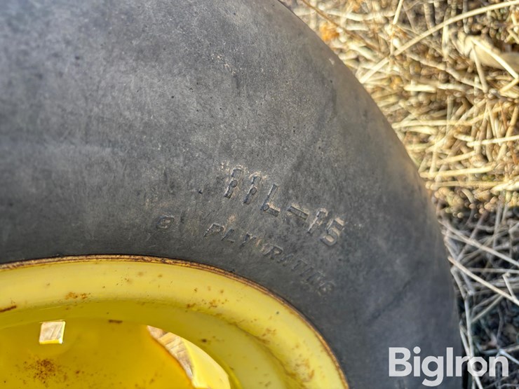 john-deere-885-image-20