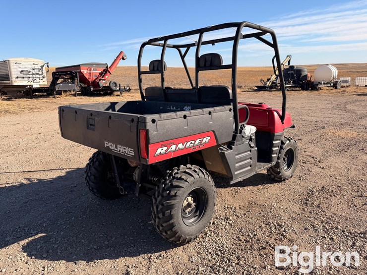 2008-polaris-ranger-700-xp-image-5