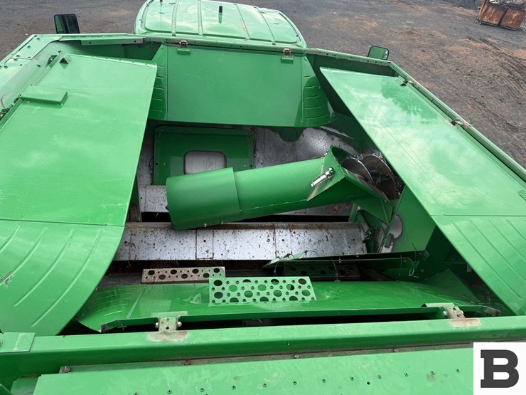 john-deere-9770-sts-image-22