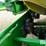 2005-john-deere-1770-image-11