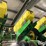 john-deere-1720-image-14