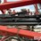 case-ih-ntx5310-image-14