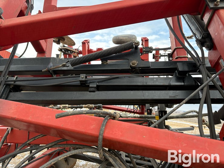 case-ih-ntx5310-image-14