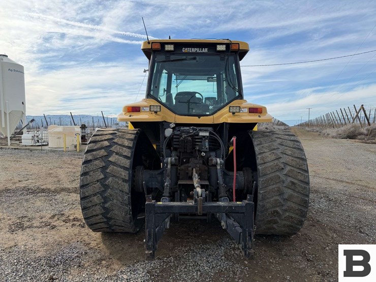 1996-challenger-45-image-5