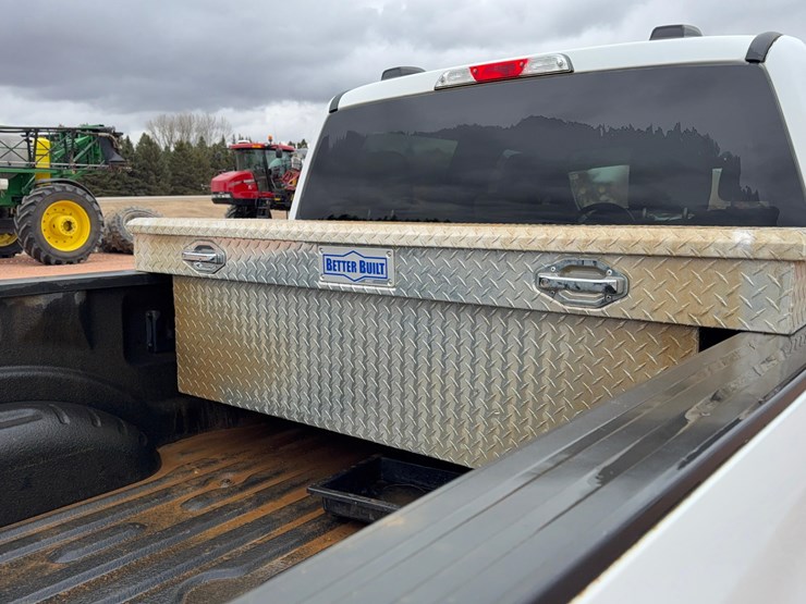 2022-ford-f250-image-13