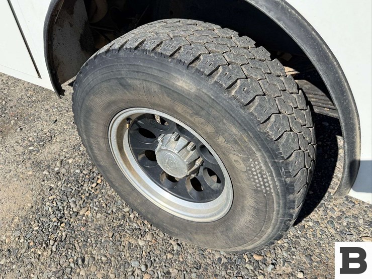 2006-dodge-ram-3500-image-6