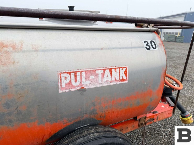 rears-mfg-pul-tank-image-26