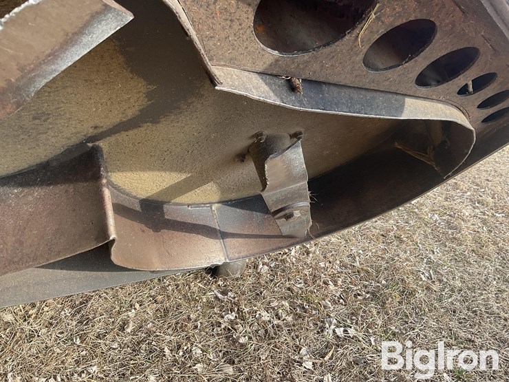 woods-fz22k-image-20