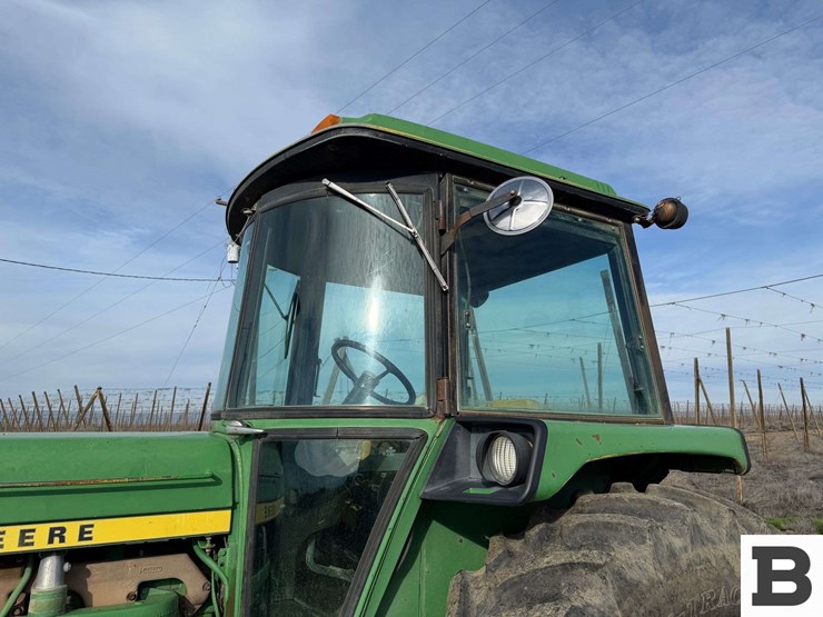 1975-john-deere-4430-image-21