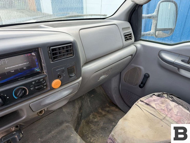 2000-ford-2000-image-39