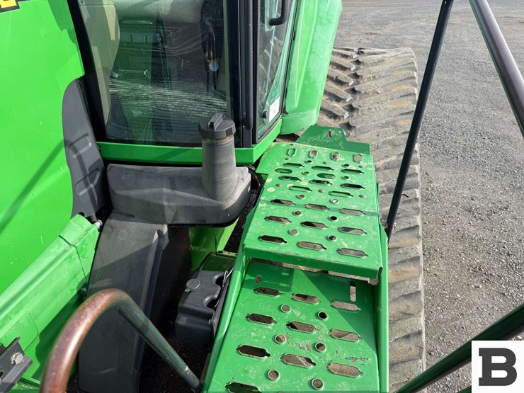 2003-john-deere-8520t-image-59