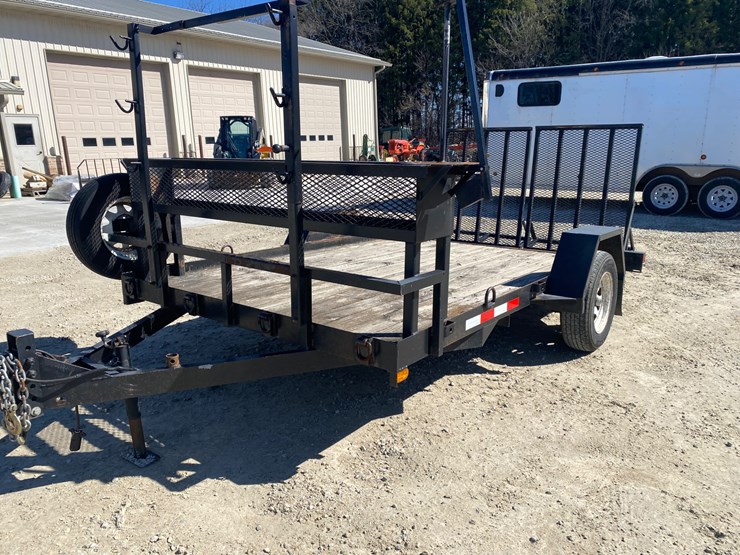 h-&-s-loadmaster-image-1