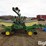 john-deere-1760-image-4