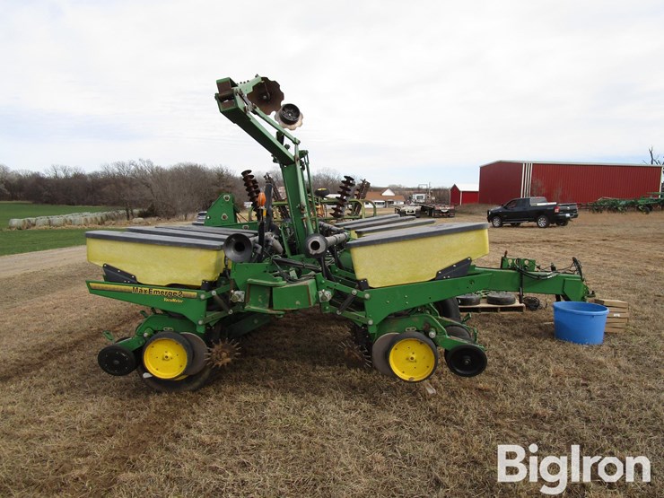 john-deere-1760-image-4