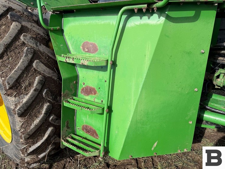 1995-john-deere-8870-image-20