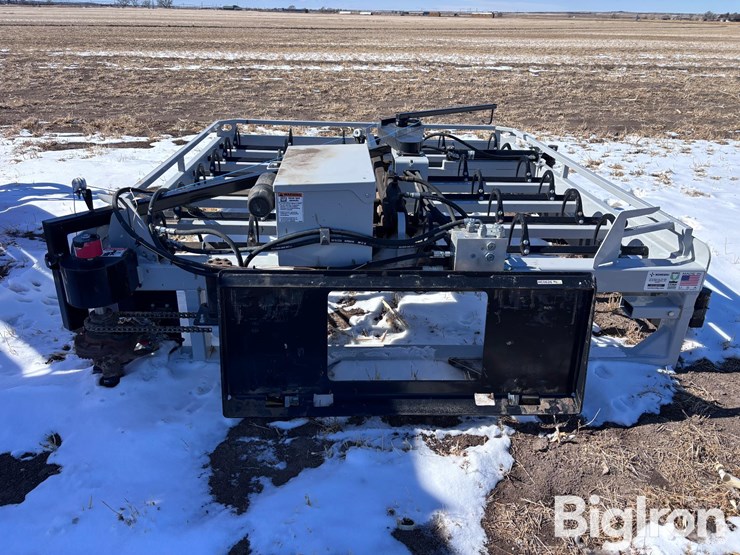 norden-kn618-18-pack-tie-grabber-image-2