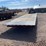#1114-•-2019-pj-jy322-32'-flatbed-gooseneck-trailer-(has-wi-title)-(colfax,-wi)-image-9