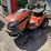 husqvarna-yth21k46-image-2