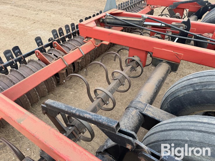 case-ih-415-image-13