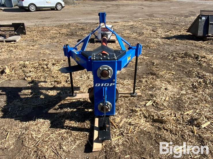 landoll-d10p18a-image-6