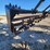 2011-case-ih-870-ecolo-tiger-9-shank-disk-ripper-image-19
