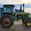 1976-john-deere-4430-image-7