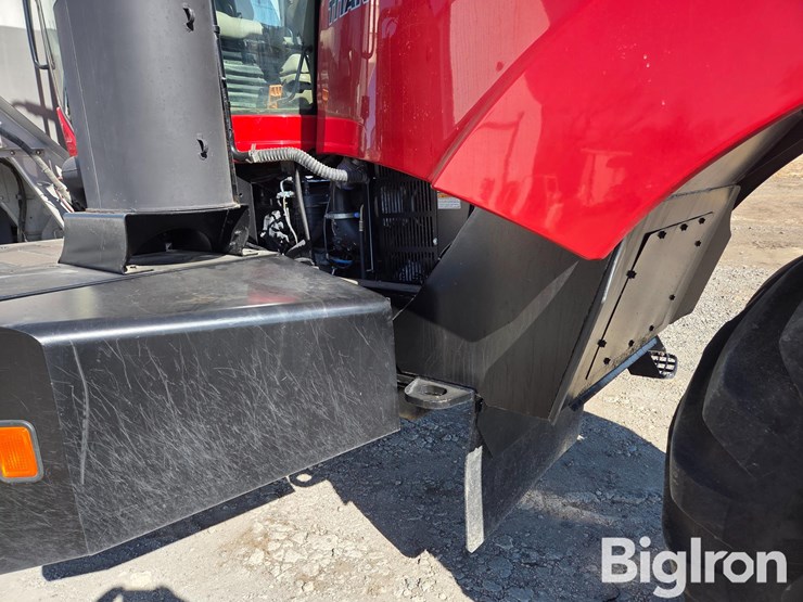 2012-case-ih-titan-3030-image-12