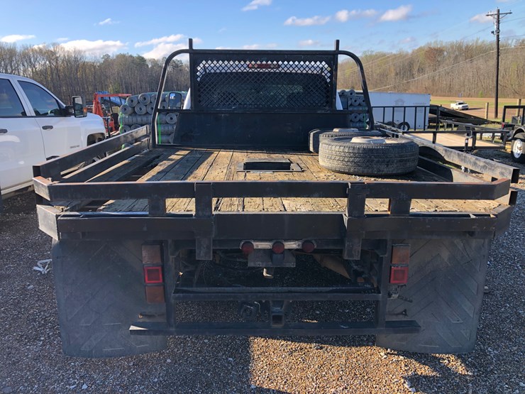 2006-chevrolet-3500-image-4