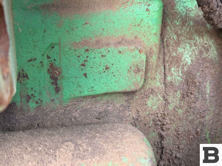 1979-john-deere-4440-image-31