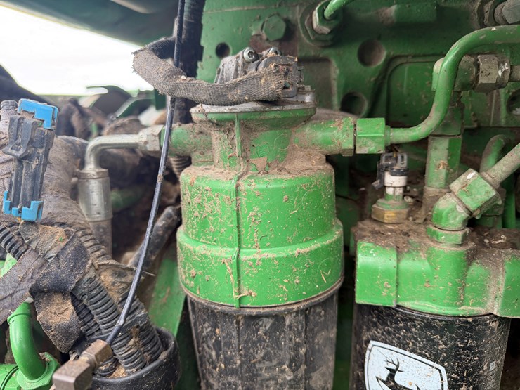 2009-john-deere-9670-sts-image-89