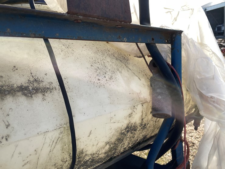 #3445-•-45'-sprayer-with-tank-image-21