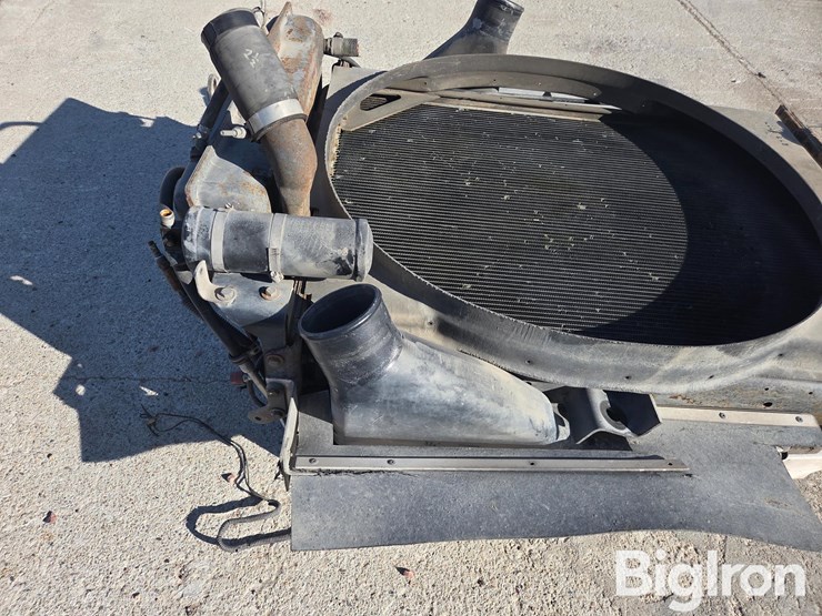 kenworth-t800-image-10