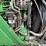 2017-john-deere-6130m-image-55