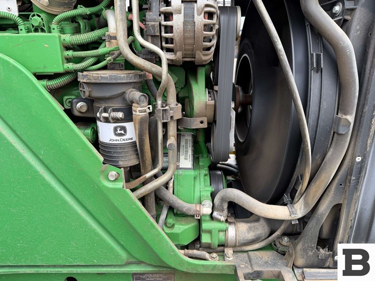 2017-john-deere-6130m-image-55