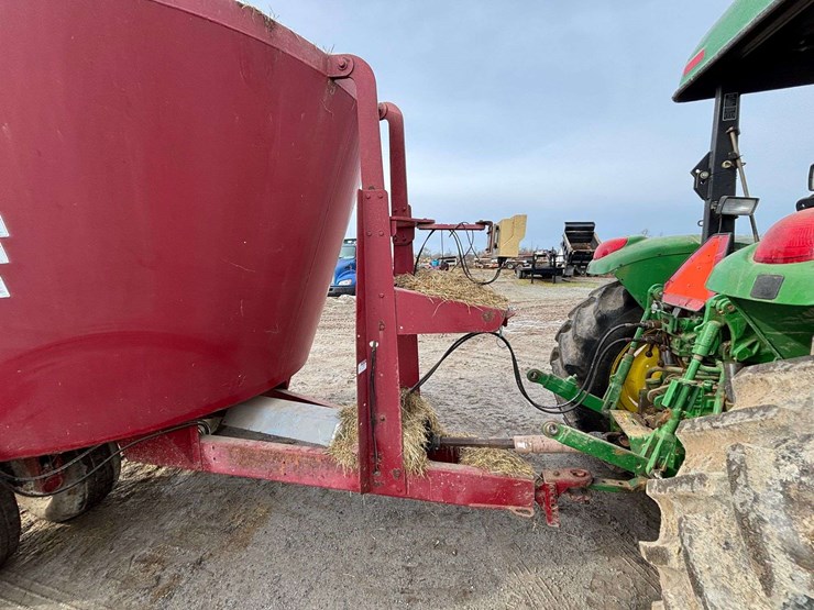 jay-lor-3575-image-7