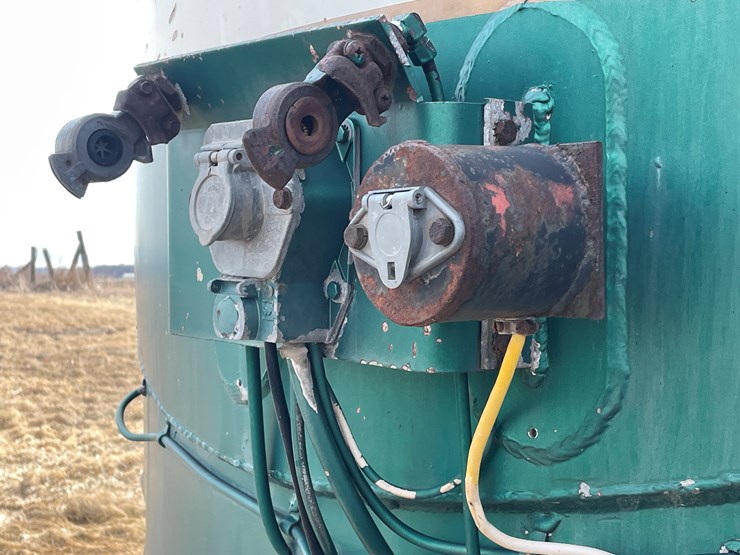 1978-fruehauf-tanker-image-63